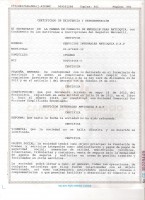 /album/fotogaleria-quienes-somos-/camara-de-comercio1-jpeg/